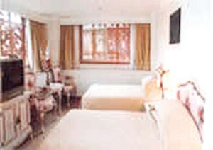 Yin Xiang Gu Cheng Wen Yuan Otel Lijiang  Dış mekan fotoğraf